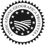 IGP