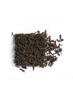 foglie_chinaearlgrey_micor