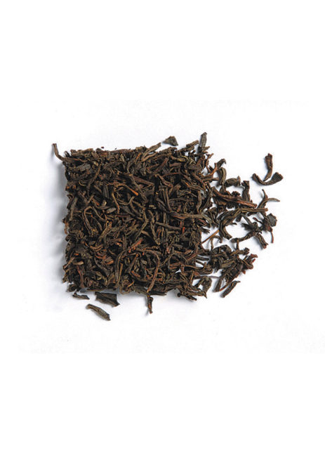 foglie_chinaearlgrey_micor