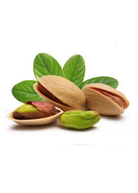 pistacchio