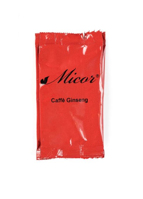capsulemicor_caffe_ginseng