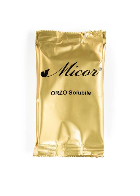 capsulemicor_orzo_solubile