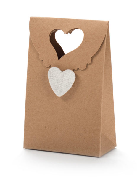 pack_shopper