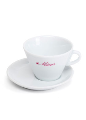 tazza_grande tazza_grande