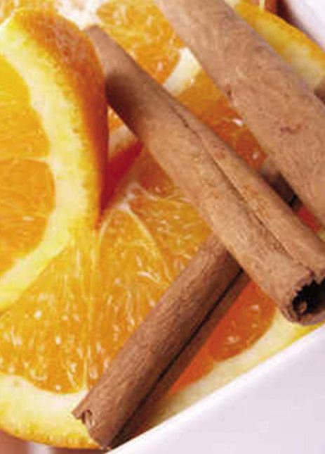 arancia-cannella