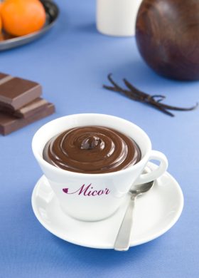 cioccolatemicor cioccolatemicor