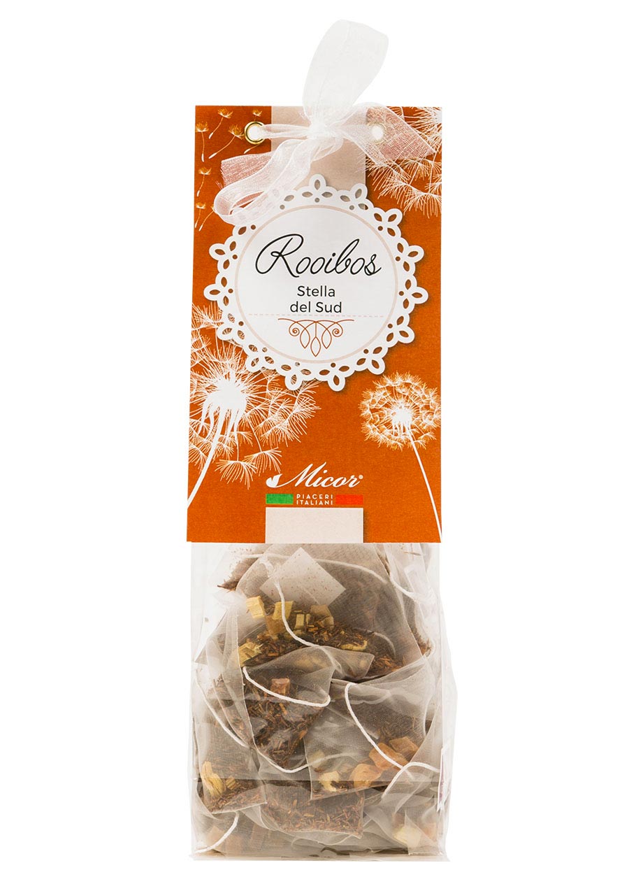 rooibos-stella-sud