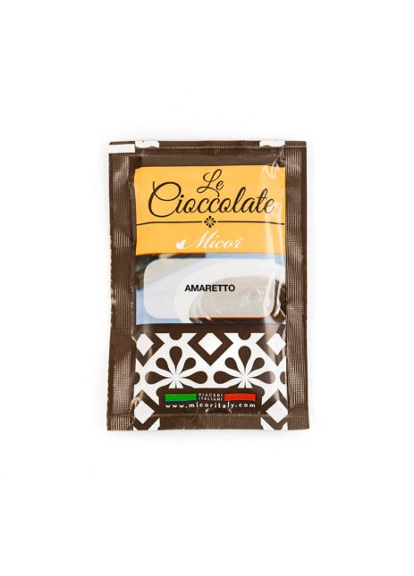 cioccolatabusta-amaretto-new