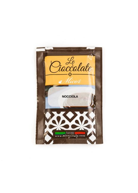 cioccolatabusta-nocciola-new