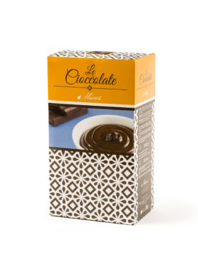 scatola-cioccolate