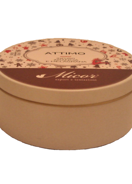 R ATTIMO